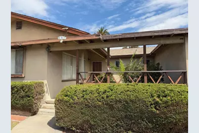 355 Alpine Ave, Chula Vista, CA 91910 - Photo 1