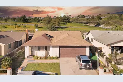 3754 Shooting Star Drive, San Diego, CA 92173 - Photo 1