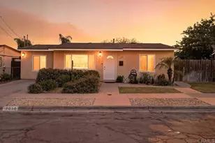 7936 Pala St, San Diego, CA 92114 - Photo 1