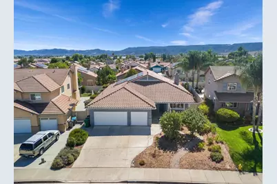 24099 Chatenay Lane, Murrieta, CA 92562 - Photo 1
