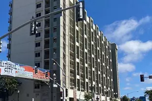 801 National City Blvd, National City, CA 91950 - Photo 1