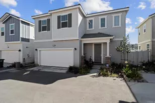 28024 Harvest Ct, Valley Center, CA 92082 - Photo 1