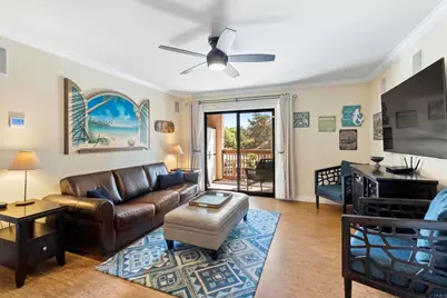 12007 Alta Carmel Court #325, San Diego, CA 92128 - Photo 1