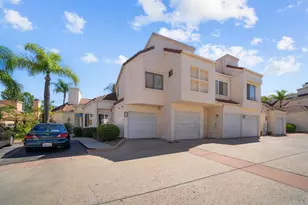 12045 Calle De Medio, El Cajon, CA 92019 - Photo 1