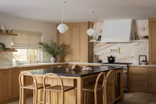 710 Edelweiss Ln, Encinitas, CA 92024 - Photo 1