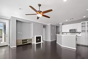 283 Aventura Dr, Chula Vista, CA 91914 - Photo 1