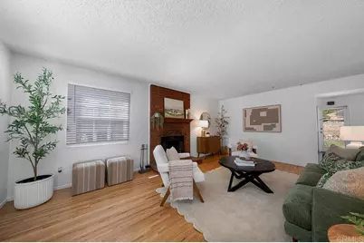 6442 Seascape Drive, San Diego, CA 92139 - Photo 1
