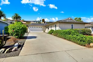 12093 Callado Dr, San Diego, CA 92128 - Photo 1