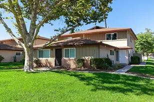 8842 Mission Vega Ct, Santee, CA 92071 - Photo 1