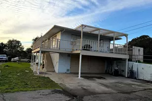 9420 Emerald Grove Ave, Lakeside, CA 92040 - Photo 1