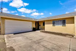 4740 Normandie Pl, La Mesa, CA 91942 - Photo 1