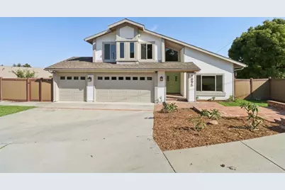 1895 Laurel Road, Oceanside, CA 92054 - Photo 1