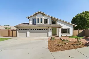 1895 Laurel Rd, Oceanside, CA 92054 - Photo 1