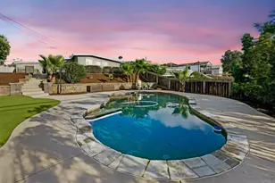 974 Helix Ave, Chula Vista, CA 91911 - Photo 1