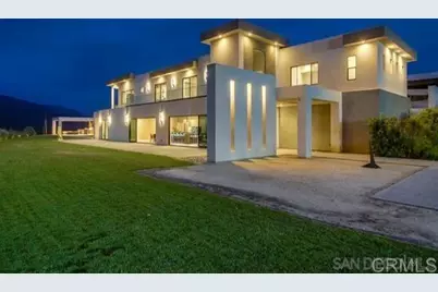 2885 Gate Three Pl., Chula Vista, CA 91914 - Photo 1