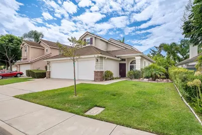 241 Muirfield Way, San Marcos, CA 92069 - Photo 1