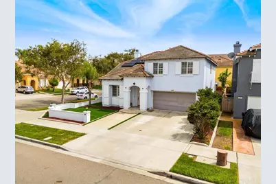 1583 Mount Tamalpais Avenue, Chula Vista, CA 91913 - Photo 1