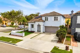 1583 Mt Tamalpais Ave, Chula Vista, CA 91913 - Photo 1