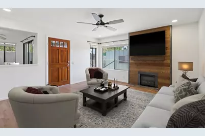 2140 Alpine Glen Place, Alpine, CA 91901 - Photo 1