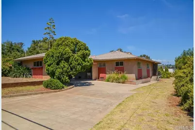 3821 23 Rogers Road, Spring Valley, CA 91977 - Photo 1