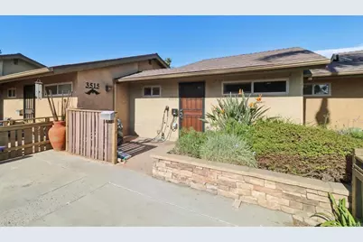 3515 Vancouver Avenue, San Diego, CA 92104 - Photo 1