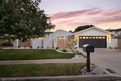 2070 Basswood Avenue, Carlsbad, CA 92008 - Photo 1