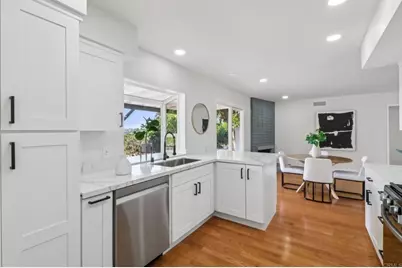 13565 Pequot Drive, Poway, CA 92064 - Photo 1