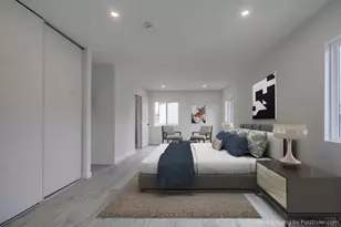 1125 Evilo St, El Cajon, CA 92021 - Photo 1