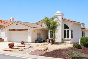 13356 Corte De Chucena, San Diego, CA 92128 - Photo 1