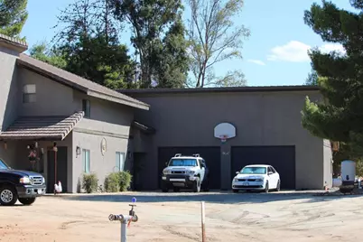 15510 Mariposa, Ramona, CA 92065 - Photo 1