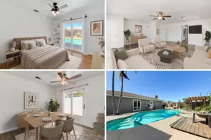 1206 Old Stage Rd, Fallbrook, CA 92028 - Photo 1