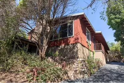 4397 Cartagena Dr, San Diego, CA 92115 - Photo 1