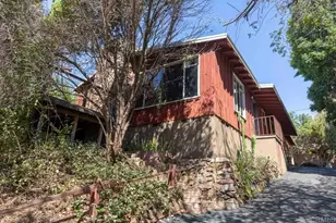 4397 Cartagena Dr, San Diego, CA 92115 - Photo 1