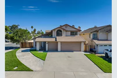 15056 Heather Lane, Lake Elsinore, CA 92530 - Photo 1