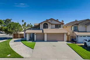 15056 Heather Ln, Lake Elsinore, CA 92530 - Photo 1