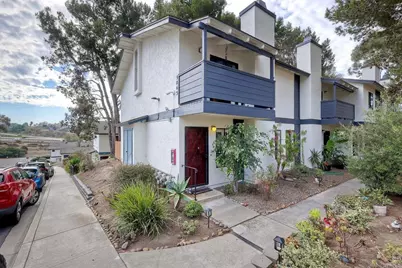 5865 Reo #A, San Diego, CA 92139 - Photo 1