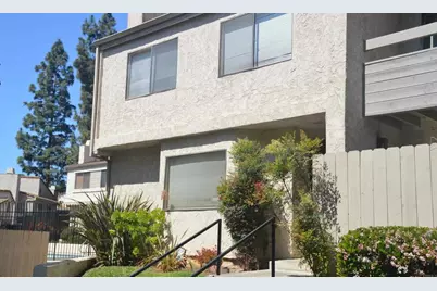 1720 Melrose #27, Chula Vista, CA 91911 - Photo 1