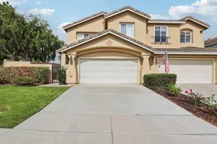 12436 Cavallo St, San Diego, CA 92130 - Photo 1