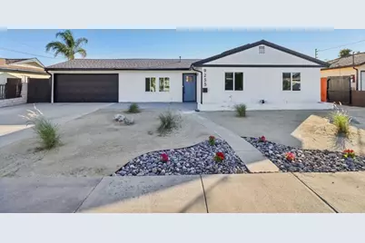 9233 Maranda Drive, Santee, CA 92071 - Photo 1