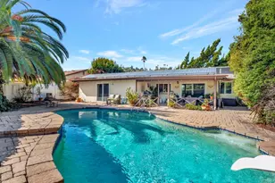 10743 Flambeau Pl, La Mesa, CA 91941 - Photo 1