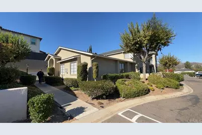 8732 Crossway Court #33, Santee, CA 92071 - Photo 1