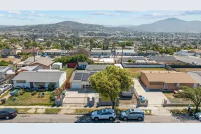 721 Cardiff St, San Diego, CA 92114 - Photo 1