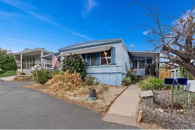 28890 Lilac Road #119, Valley Center, CA 92028 - Photo 1