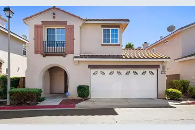 2796 Bear Valley Rd, Chula Vista, CA 91915 - Photo 1