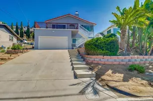 1319 Grand Ave, Spring Valley, CA 91977 - Photo 1