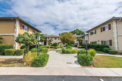 1165 Decker St #10, El Cajon, CA 92019 - Photo 1