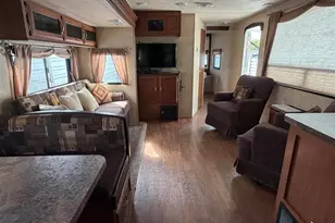 274 Emerson St, Chula Vista, CA 91911 - Photo 1