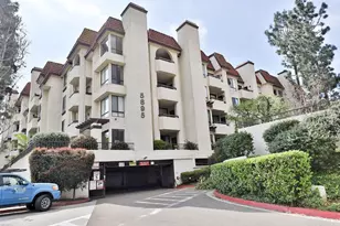 5875 Friars Rd, San Diego, CA 92110 - Photo 1