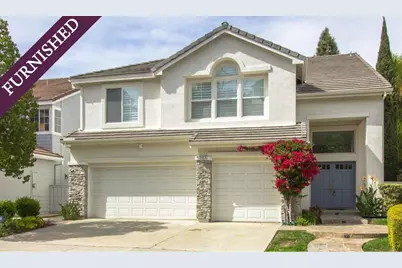 5286 Caminito Vista Lujo, San Diego, CA 92130 - Photo 1