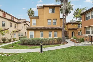 782 Anchor, San Diego, CA 92154 - Photo 1